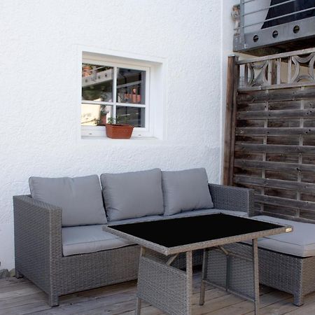 Ferienwohnung Wolf Veringenstadt المظهر الخارجي الصورة